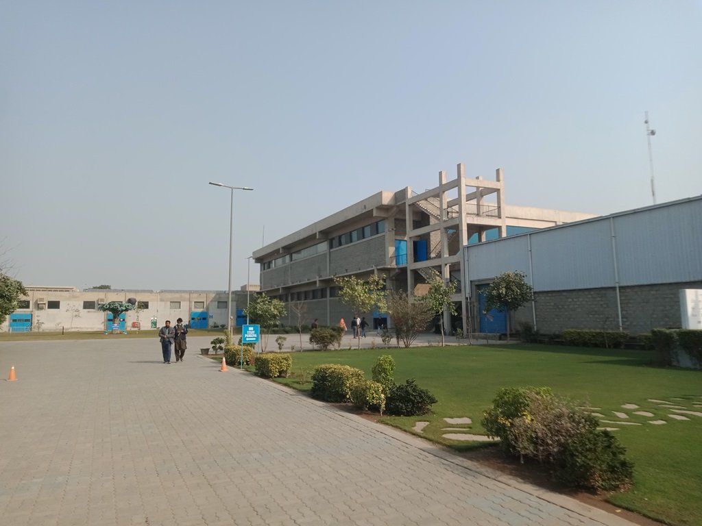 oppo_0