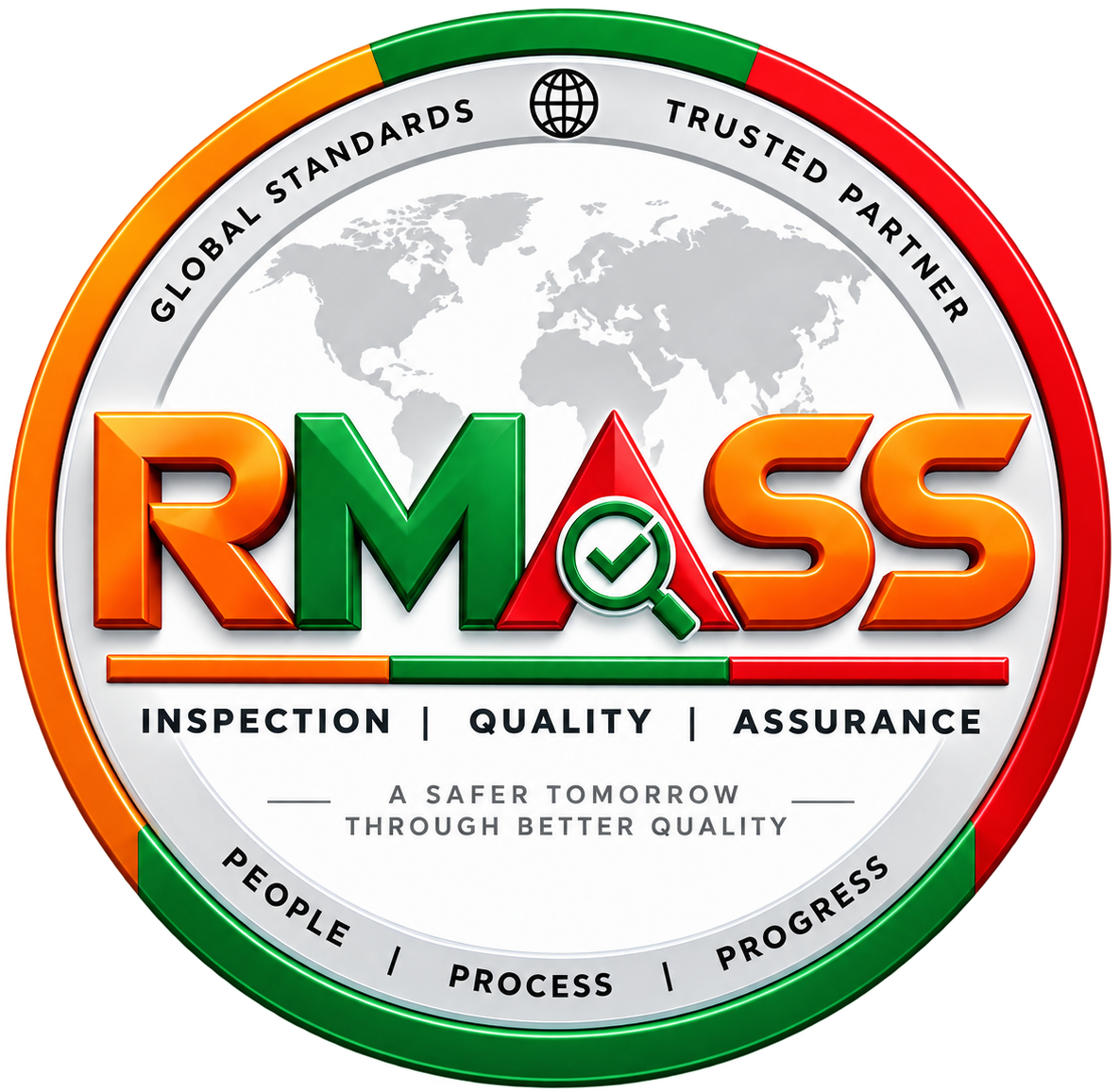 RMASS